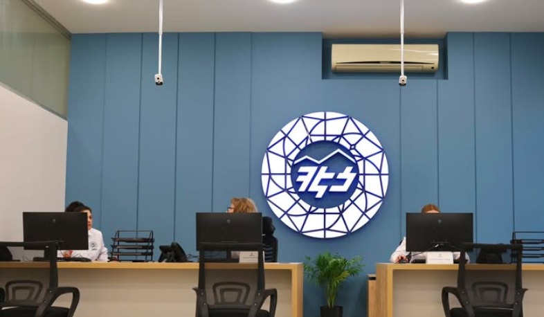 ՀԷՑ-ի սեփական կարիքների համար հունվարին դուրս է գրվել ավելի քան 800 հզր կՎտ. ժամ պակաս էլեկտրաէներգիա, քան 2025-ին․ ավելի խոսուն է փետրվարի պատկերը․ Պետրոսյան