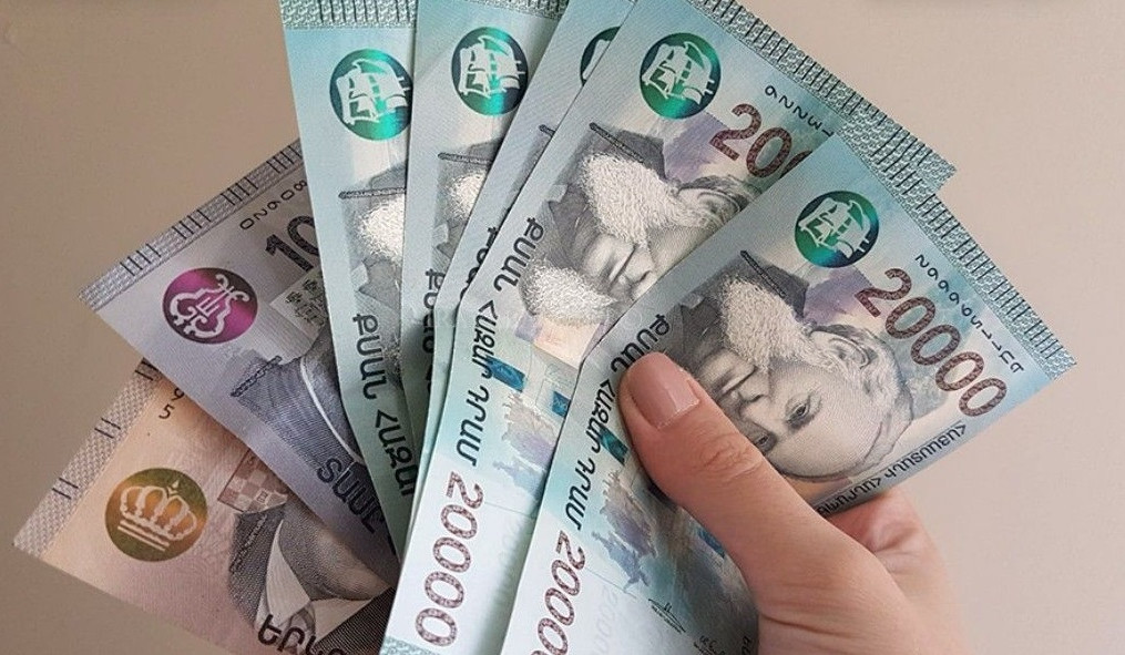 Քաղաքացիական անձանց շրջանում անհայտ կորածների ընտանիքներին ևս 3 ամիս կտրամադրվի 300,000 դրամ սոցիալական աջակցություն