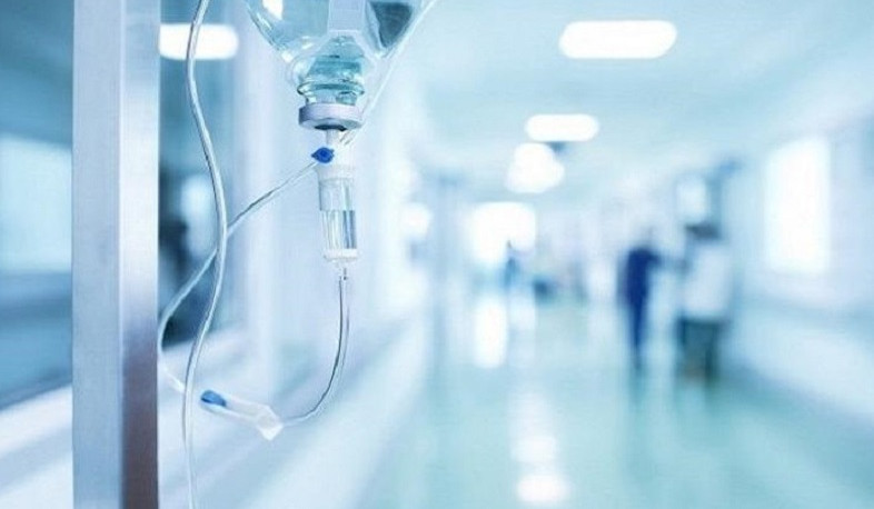 Դաժան ծեծի ենթարկված մեկամյա երեխայի առողջական վիճակն այսօրվա դրությամբ, ցավոք, ծայրահեղ ծանր է. Ավանեսյան