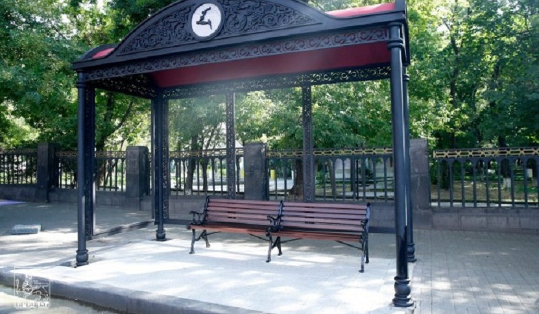 Թիվ 46 երթուղին սպասարկող ավտոբուսից իջնելիս ուղևորի ինքնազգացողությունը վատացել է, գիտակցությունը կորցրել է և մահացել