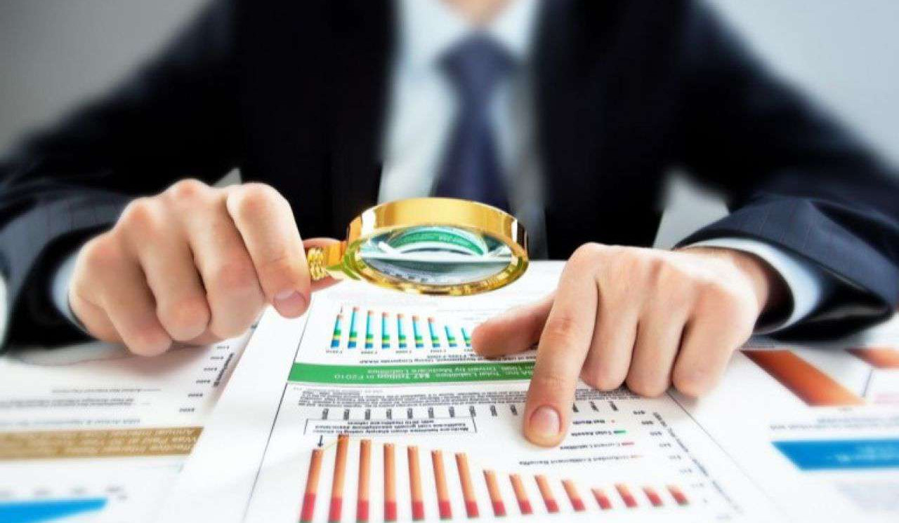 2025 թ․ բյուջեի եկամուտներն ու ծախսերը աճել են՝ ապահովելով ծրագրի բարձր կատարողական