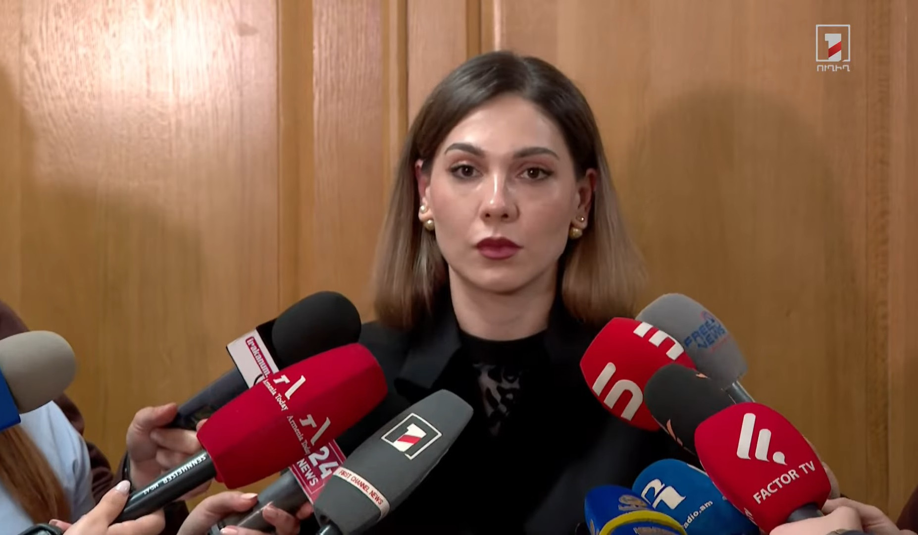 Քաղաքական դեմքերն ազատ են անել քաղաքական հայտարարություններ. Գալյանը՝ սեպտեմբերին հնարավոր պատերազմի մասին