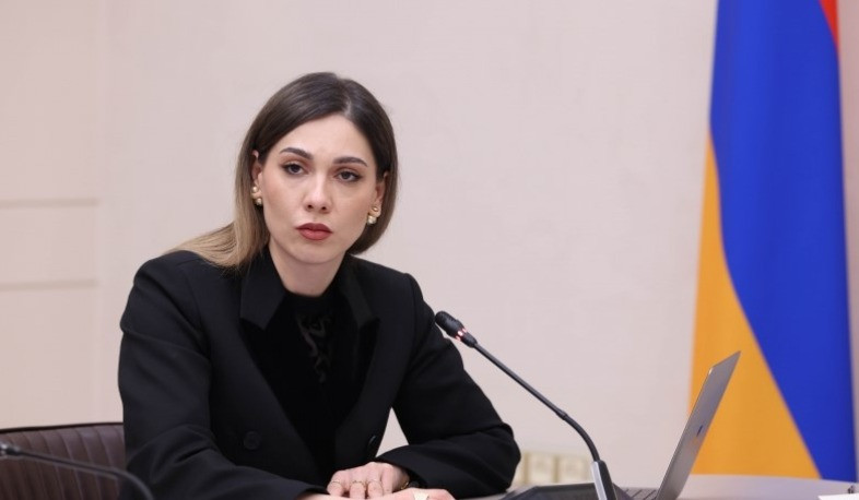 Վերջին 5 տարում առաջին անգամ դատապարտյալները գերազանցել են կալանավորվածներին