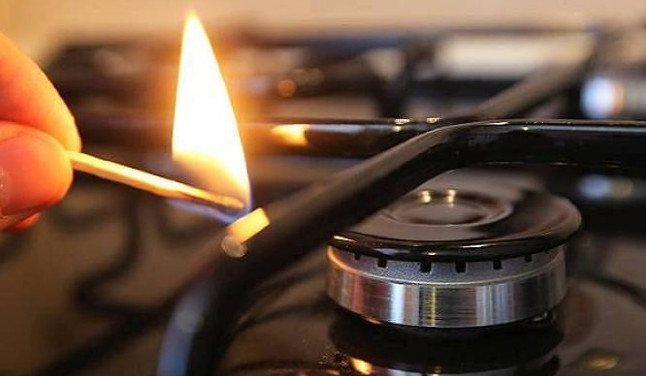 Կդադարեցվի Երևանի Մալաթիա-Սեբաստիա վարչական շրջանի որոշ հասցեների գազամատակարարումը