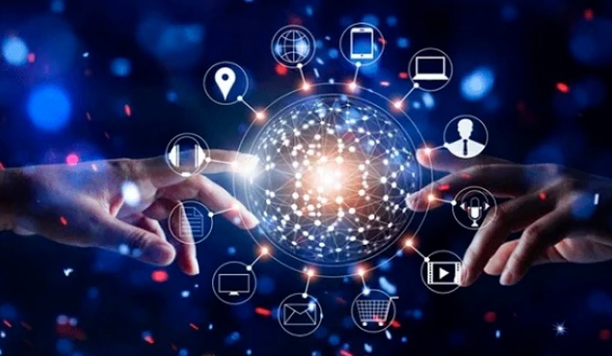 2025-ին Կառավարության ծրագրի ներքո իրականացվել են մի շարք բարեփոխումներ թվայնացման ոլորտում