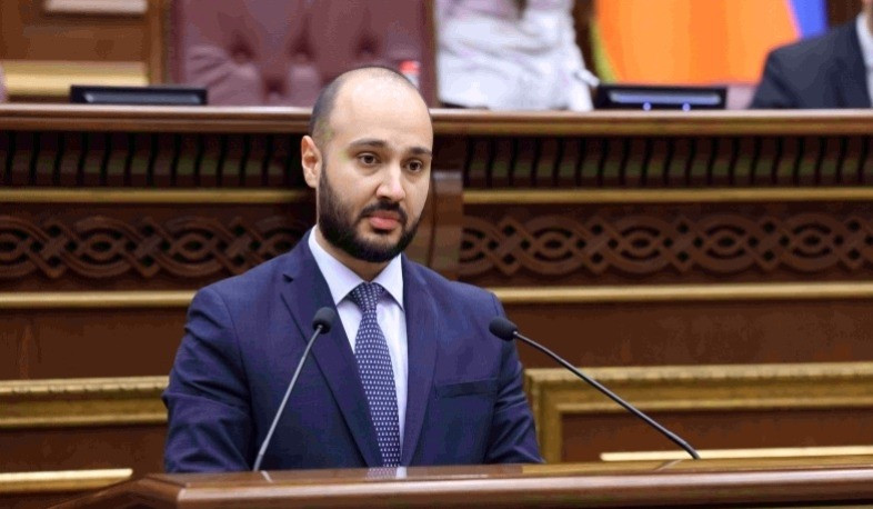 Գնումների համակարգում կսահմանվի ազդեցության 3 մակարդակ, սահմանափակումներ կկիրառվեն այդ մակարդակներում ներառված պաշտոնյաների նկատմամբ