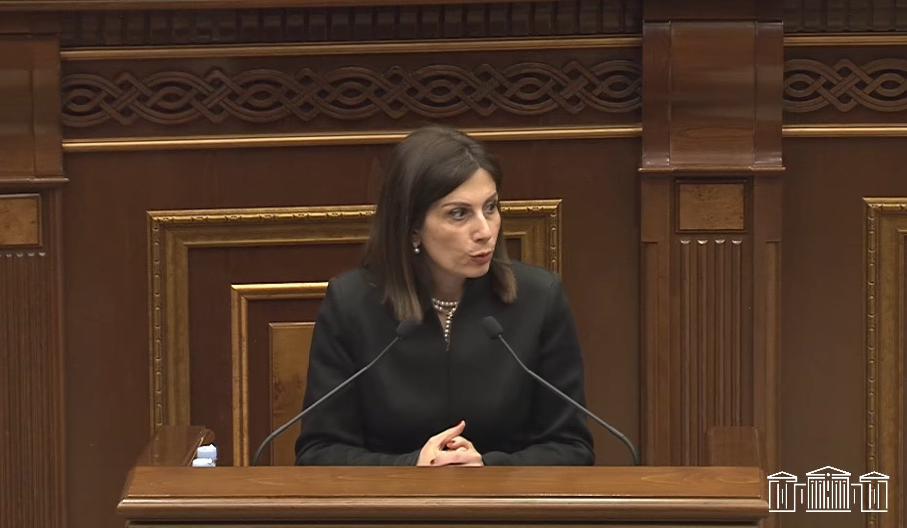 Պետական բժշկական կենտրոնների ղեկավար կազմում նշանակվելու պահանջները կփոխվեն. նախագիծ