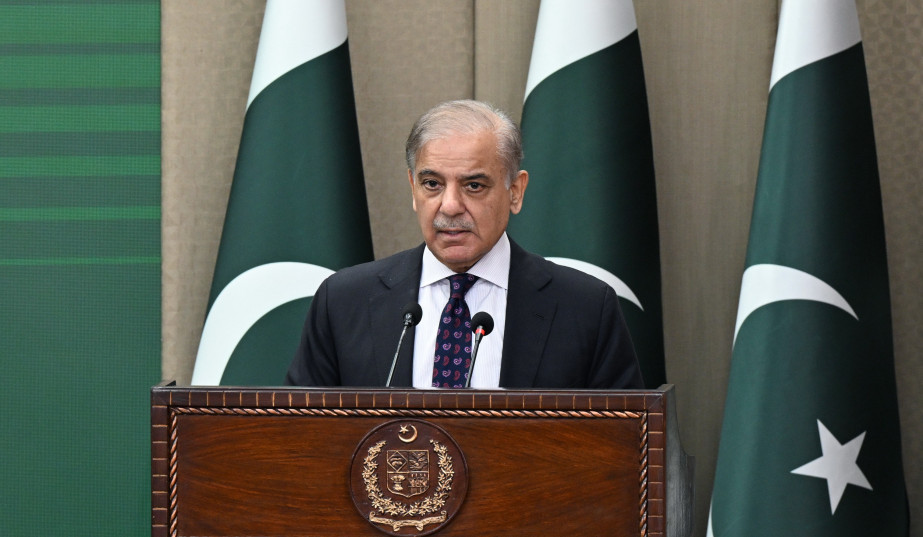 Պակիստանը պատրաստակամություն է հայտնել հյուրընկալելու ԱՄՆ-ի և Իրանի բանակցությունները