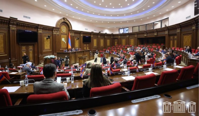 Սնանկության ոլորտը կկարգավորվի. կառավարությունը հանդես է եկել օրենսդրական առաջարկով