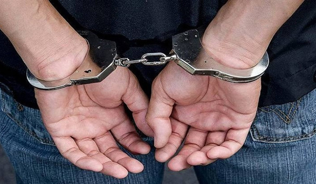 Սամվել Կարապետյանի քարոզարշավի ժամանակ թմրանյութ բաժանելու դեպքով կա 2 ձերբակալված.  նախաձեռնվել է քրեական վարույթ