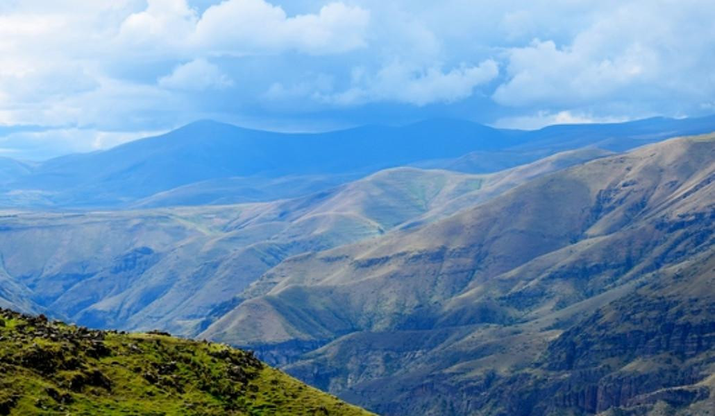 Զբոսավարների և ուղեկցորդների համար նախատեսվում են որակավորման երեք հիմնական ընթացակարգեր