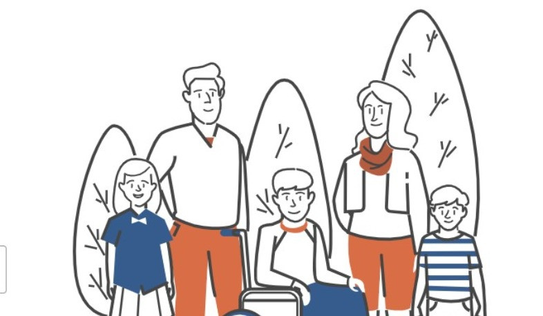 Կապահովվի անհատական և հրապարակային ծանուցումների պատշաճ իրականացում. կներդրվի hartak.am համակարգը