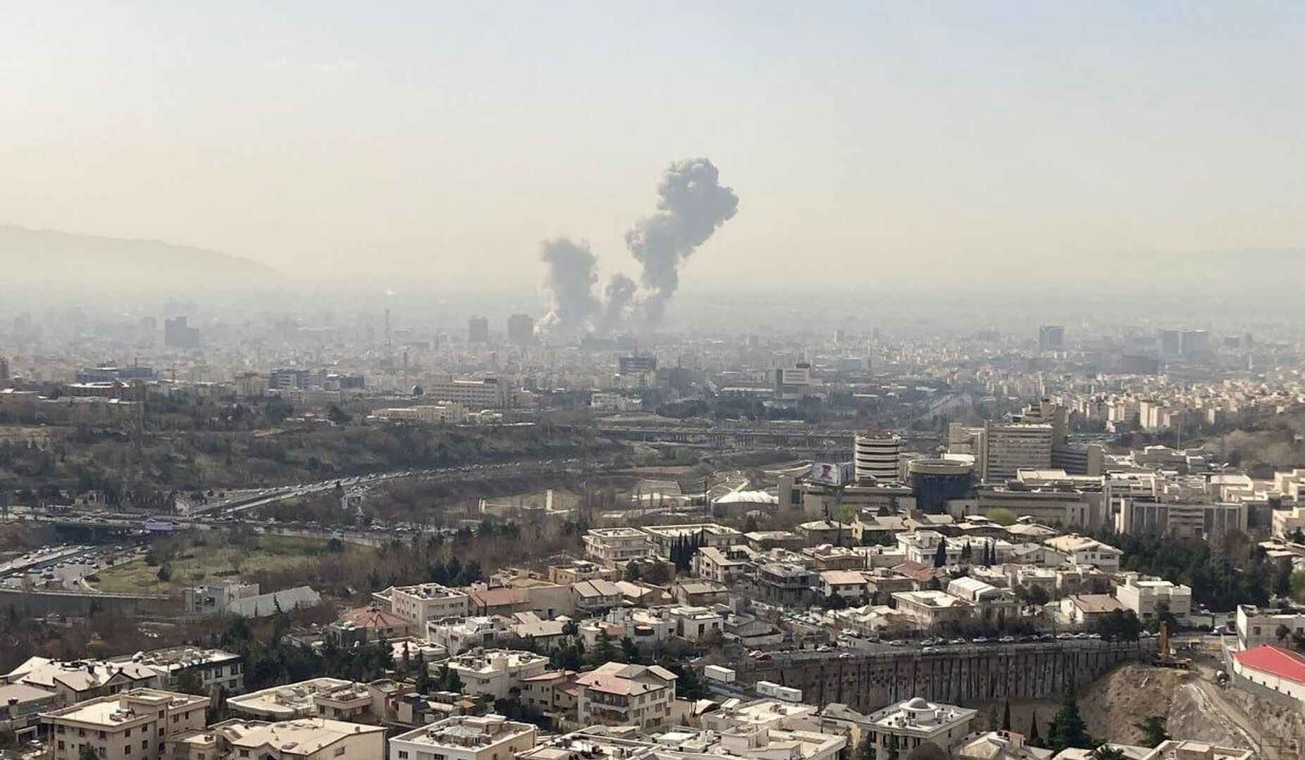 Թուրքիայի, Եգիպտոսի և Սաուդյան Արաբիայի ԱԳ նախարարները կմեկնեն Իսլամաբադ՝ քննարկելու պատերազմի դադարեցումը