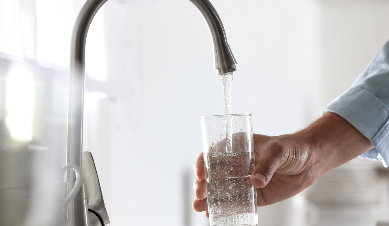 Վթարային ջրանջատում Երևանի Մալաթիա-Սեբաստիա վարչական շրջանում