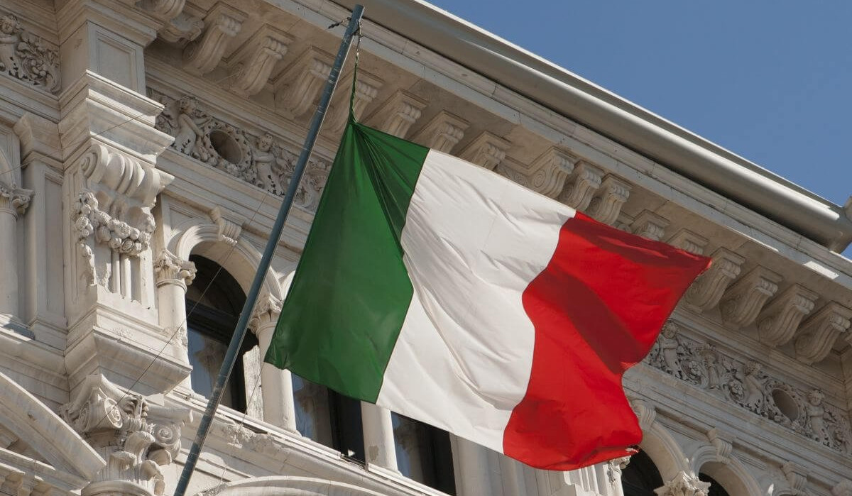 Իտալիան արգելել է ԱՄՆ-ին օգտագործել Սիցիլիայի ավիաբազան Իրանի դեմ պատերազմի համար. Corriere della Sera