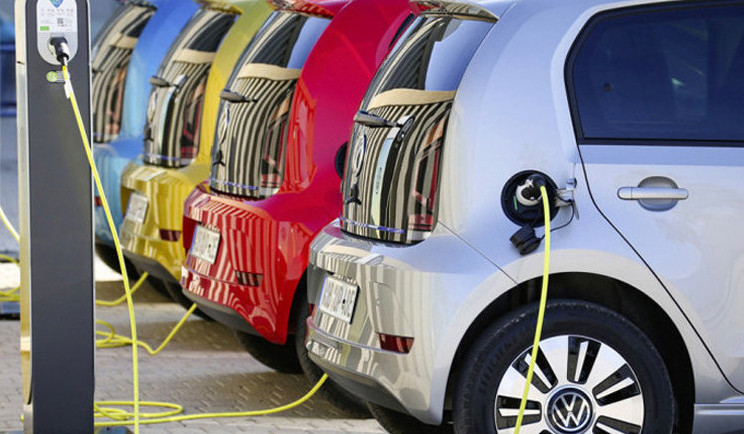 Նոր հաշվարկային կարգով էլեկտրամոբիլների գույքահարկը էականորեն նվազում է․ Կառավարության որոշումն ուժի մեջ է մտել