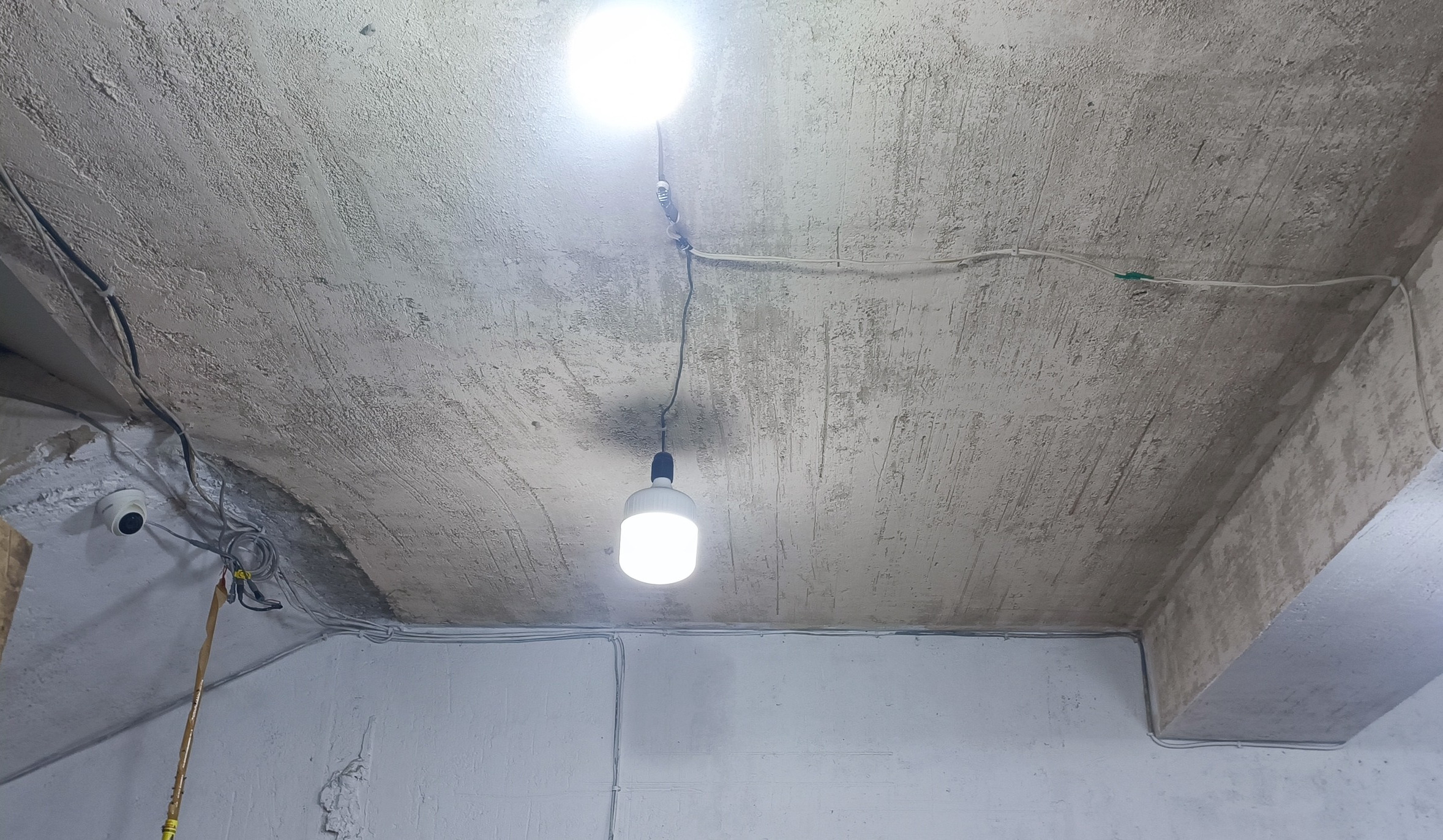 «էլ Գարդեն»-ի արտադրական գործունեությունը կասեցվել է. ՍԱՏՄ