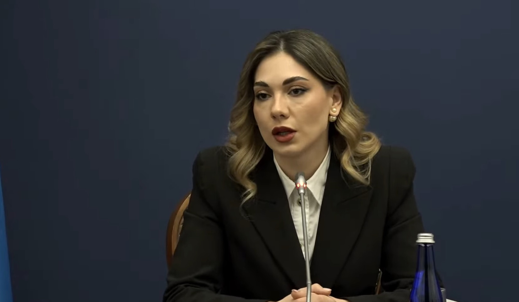 Հաշտարարը չի կարող ձեզանից պահանջել այնպիսի ծախսեր, որոնք նախապես համաձայնեցված չեն եղել. Գալյան