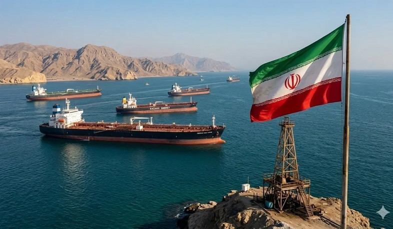 Իրանի՝ Հորմուզի նեղուցով անցման համար վճար գանձելու գաղափարն անխոհեմ է. Մեծ Բրիտանիա