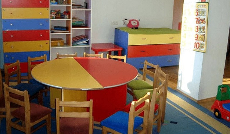 Դպրոց գնալուց առաջ առնվազն մեկ տարի երեխաները պետք է ընդգրկվեն նախադպրոցական կրթության մեջ. Թամարա Սարգսյան