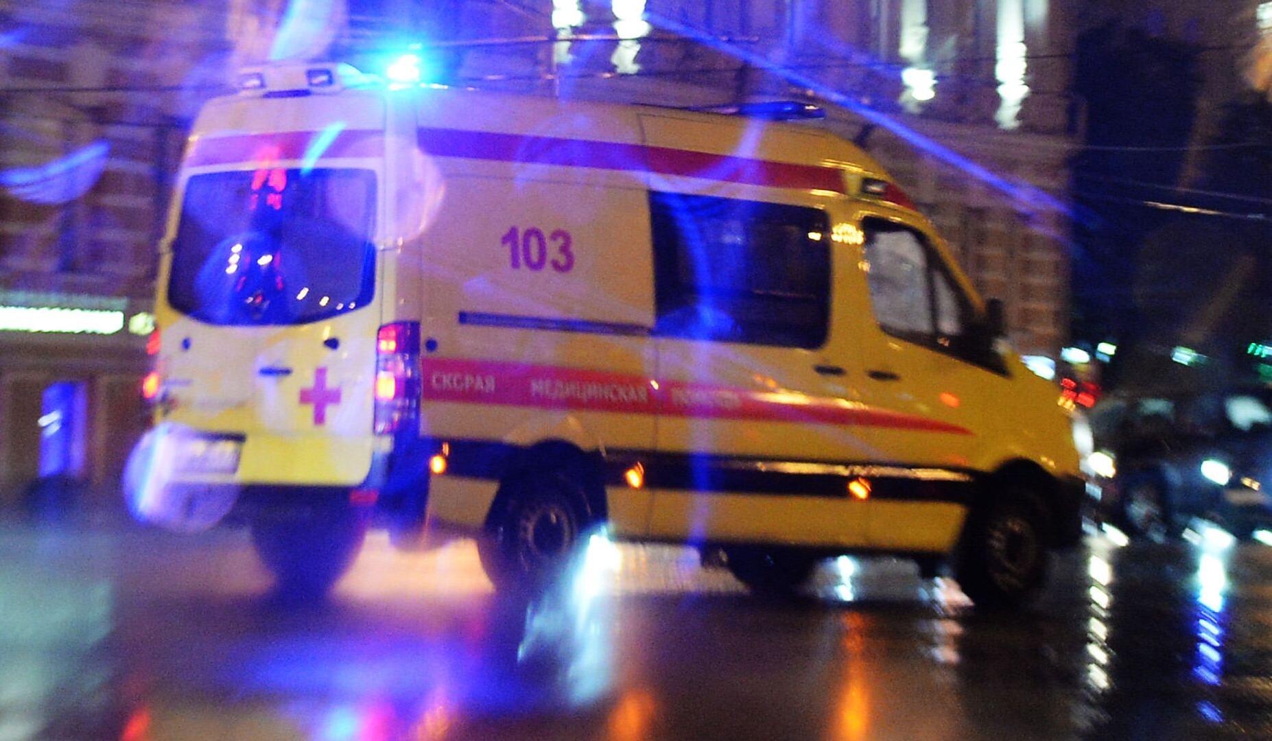 Ուկրաինական ուժերը հարվածել են Ռոստովի և Սամարայի շրջաններին