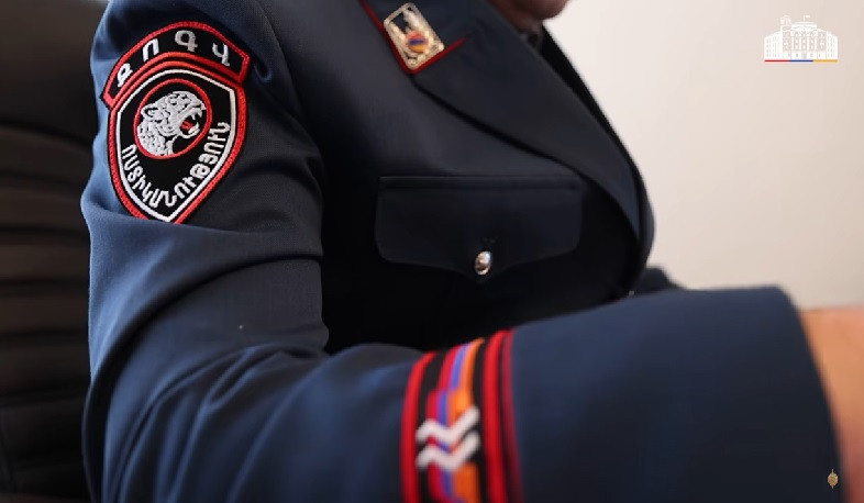 Կանխվել է ծանր հանցագործություն․ Քրեական ոստիկանության բացահայտումը