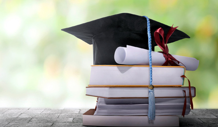 Կրթաթոշակի մրցույթ հայաստանյան ասպիրանտների համար