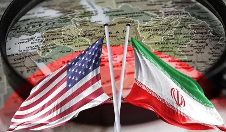 Trump agrees to two-week ceasefire with Iran; Tehran presents 10-point proposal