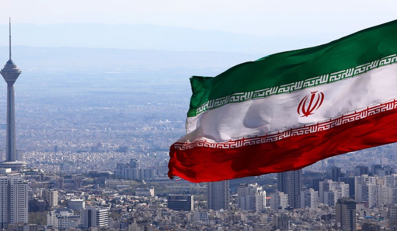 Iran responds positively to US ceasefire announcement: talks to begin in Islamabad on April 10