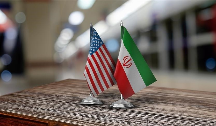 Iran's 10-point plan presented to the US published