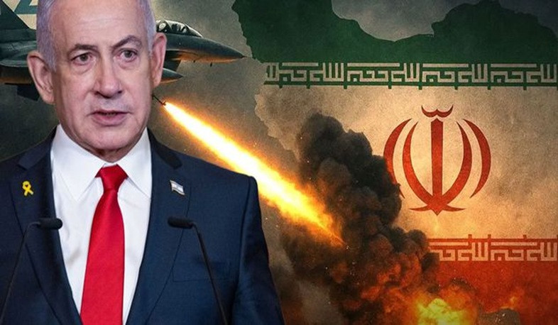 Israel defends ceasefire with Iran, but it does not extend to Lebanon: Netanyahu