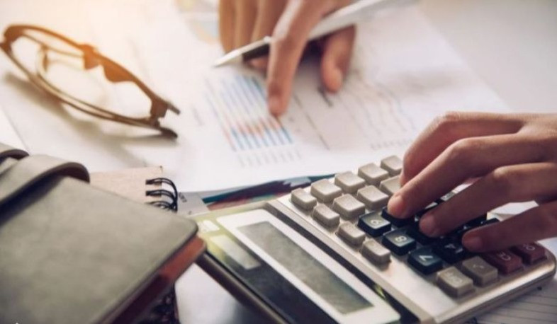 Քննարկվել է բիզնեսի համար մաքսային վարչարարության խաղի կանոնները հստակեցնող կարևոր բարեփոխում