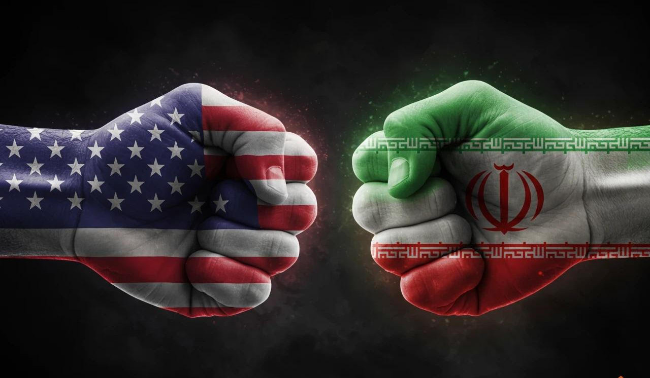 After US-Iran ceasefire, both sides declared victory: AFP