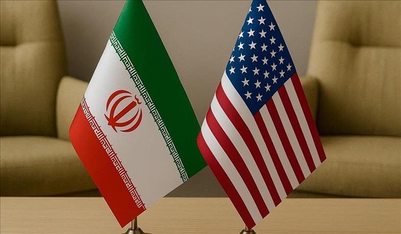 Իրանն Իսլամաբադում ԱՄՆ-ի հետ բանակցությունները պայմանավորել է Լիբանանում հրադադարով. Wall Street Journal