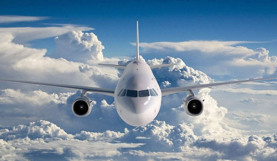 Փոխհատուցում կտրամադրվի Մերձավոր Արևելքում ռազմական գործողություններով պայմանավորված Հայաստան վերադարձի ավիատոմսերի համար