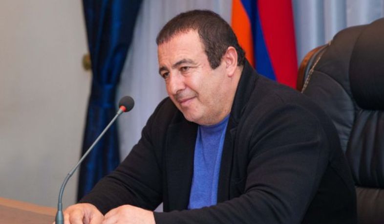 Հրապարակվել են ԲՀԿ ընտրական ցուցակի առաջին երեք տասնյակ թեկնածուների անունները