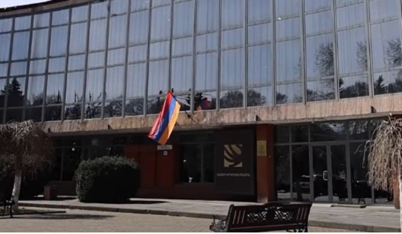 Վանաձոր համայնքի կերպարվեստի թանգարանը վերանորոգված է. վարչապետ