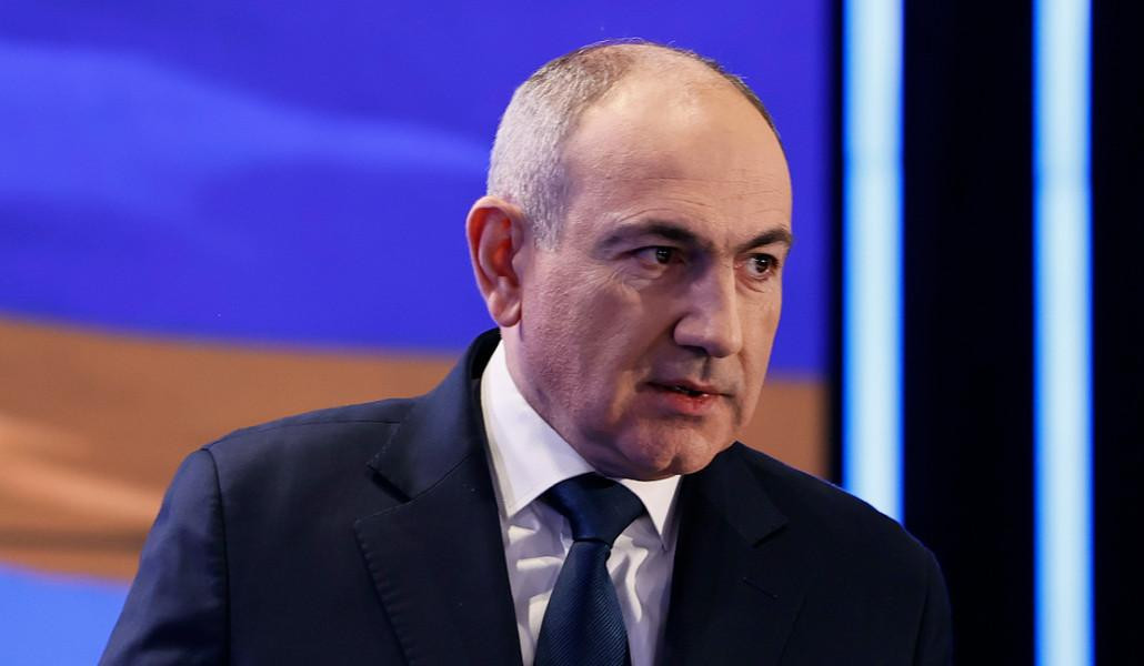 ՀՀ սեփականության իրավունքն է վերականգնվել Եղեգնաձոր համայնքում գտնվող հողամասի նկատմամբ