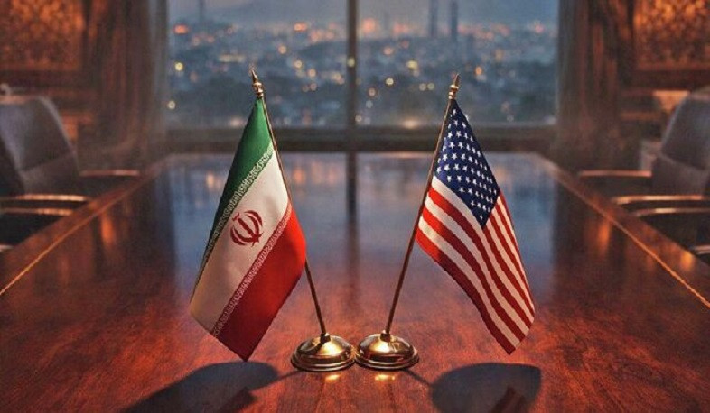 Իրանի պատվիրակությունն Իսլամաբադ կժամանի ապրիլի 10-ի երեկոյան. Bloomberg