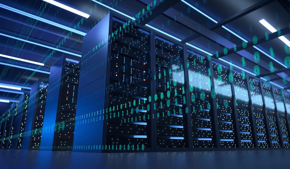 25 միլիոն դոլարի ներդրում՝ խթանելու Հայաստանում արհեստական բանականության նորարարությունները