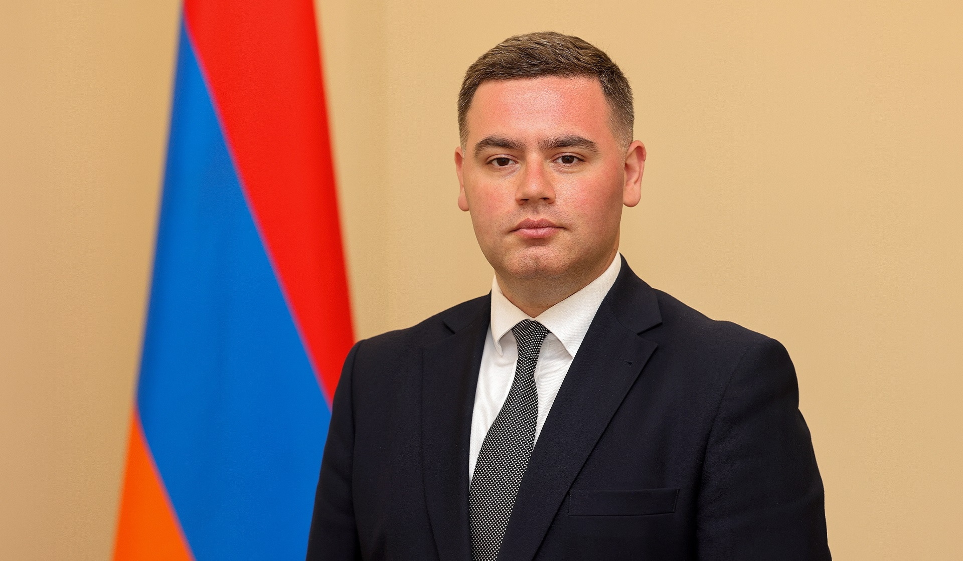 Քանաքեռում հնչած կրակոցների վերաբերյալ հրապարակված տեղեկությունը կեղծ է. ՆԳՆ խոսնակ