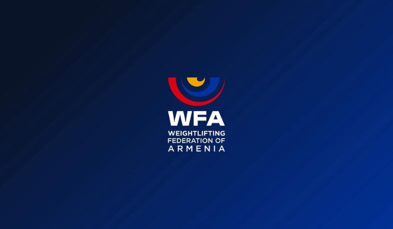 Հայաստանի ծանրամարտի ֆեդերացիան վիճարկում է ՀԱՕԿ-ի գլխավոր ասամբլեայի նիստի օրինականությունը