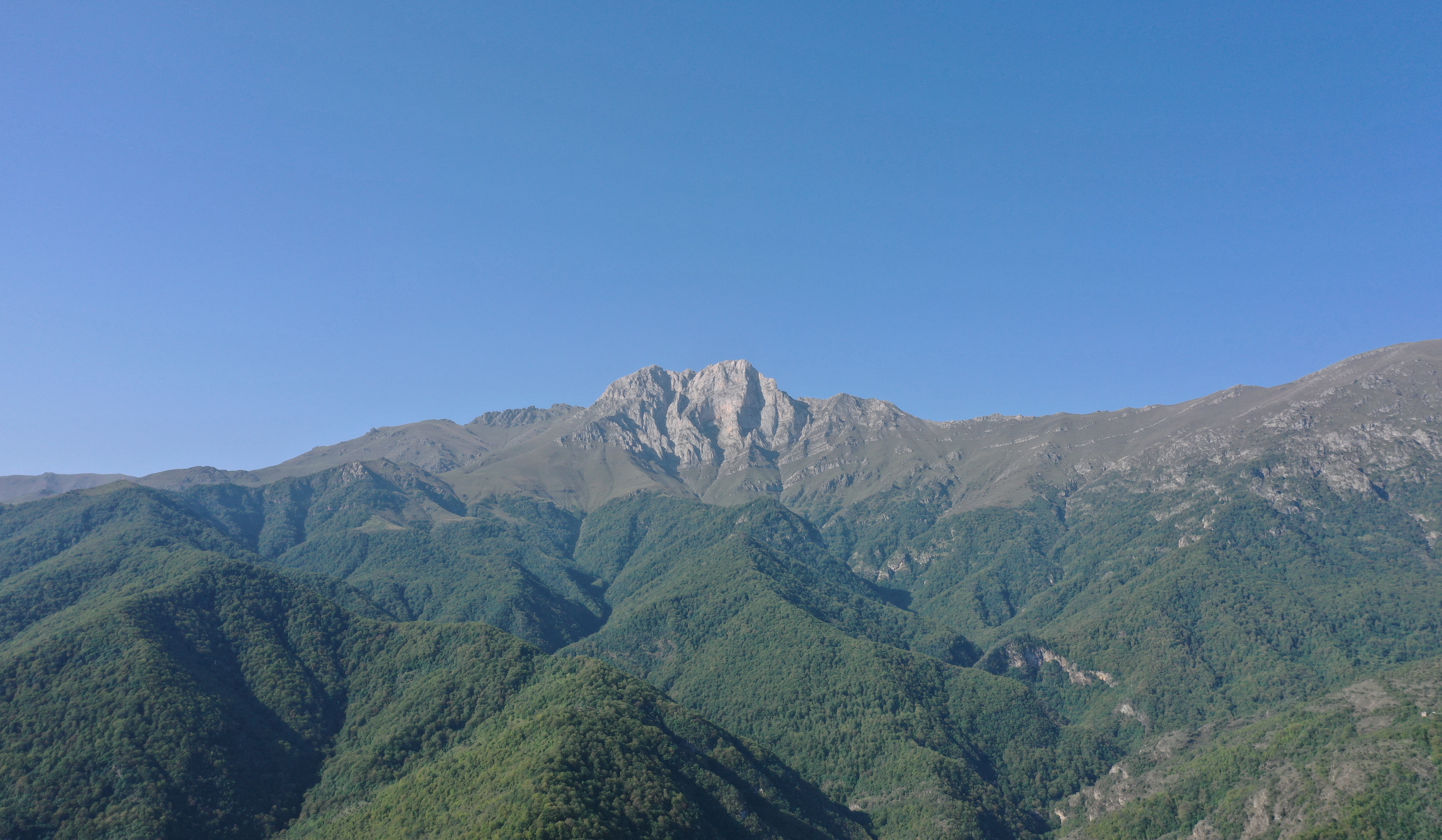 285 հազար եվրո՝ ՇՄՆ ՊՈԱԿ-ներին