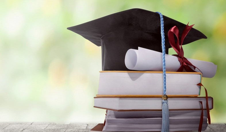 Կարգավորումները կնպաստեն բարձրագույն կրթության և գիտության ոլորտներում իրականացվող բարեփոխումների բնականոն ընթացքին. նախագիծ