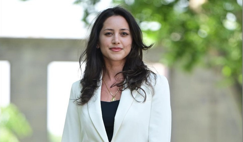 Սամվել Կարապետյանի գործի նախաքննության ընթացքում ՔԿ կոմիտեի նախագահի որևէ տեղակալ հրաժարական չի ներկայացրել. պարզաբանում