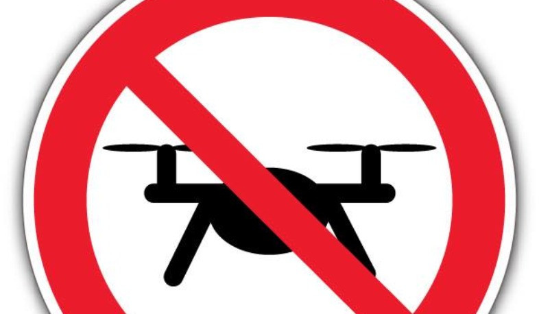 Մայիսի 3-5-ը ՀՀ օդային տարածքում արգելվում է ընդհանուր նշանակության ավիացիայի ցանկացած բնույթի թռիչքների իրականացումը. հայտարարություն