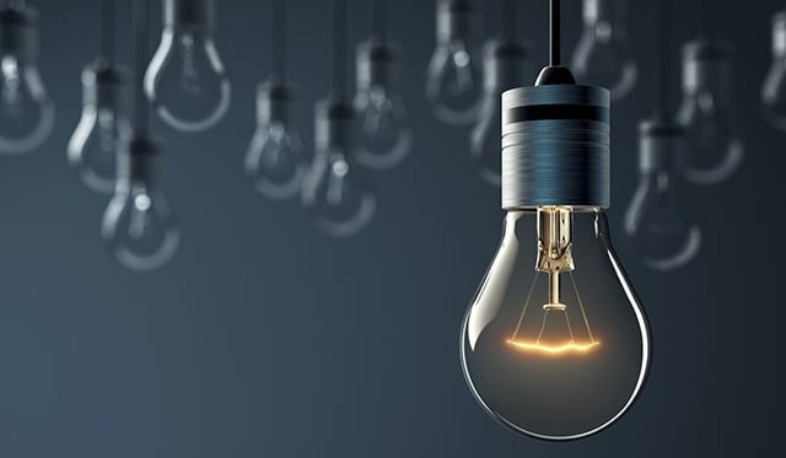 Երևանում և մարզերում էլեկտրաէներգիայի ընդհատումներ կլինեն․ հասցեներ