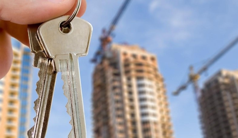 Կբարելավվի փախստականների համար բնակարանային ապահովման լուծումների հասանելիությունը