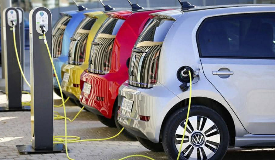 ՆԳՆ նախաձեռնությամբ էլեկտրամոբիլների գույքահարկը էականորեն նվազել է․ վարորդները՝ հաշվարկման նոր կարգի մասին