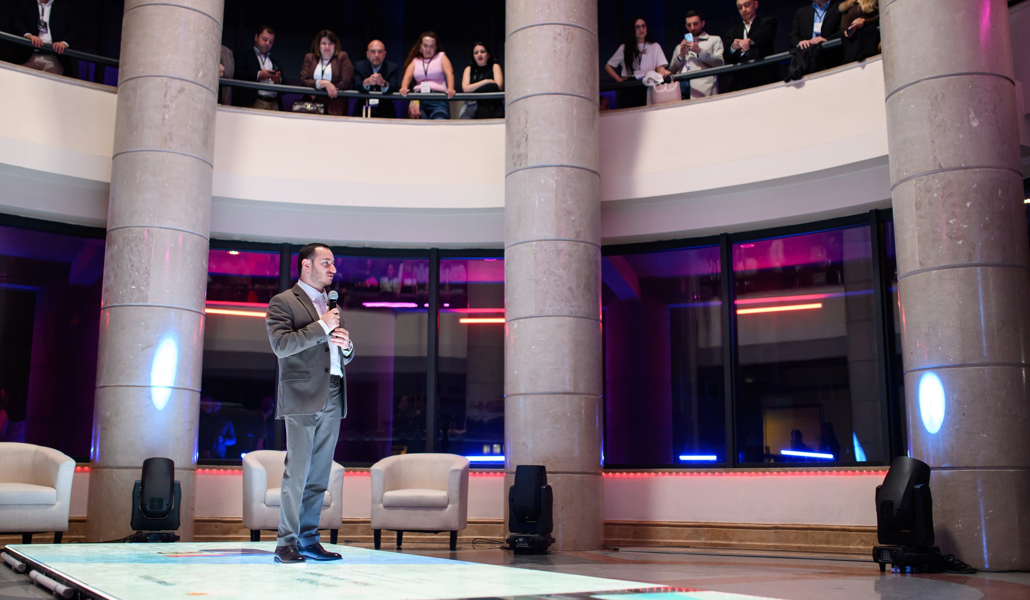 Սիլիկոնյան հովտից Երևան․ Plug and Play-ը մեկնարկում է իր երրորդ ծրագիրը Հայաստանում